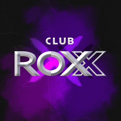 Club Roxx
