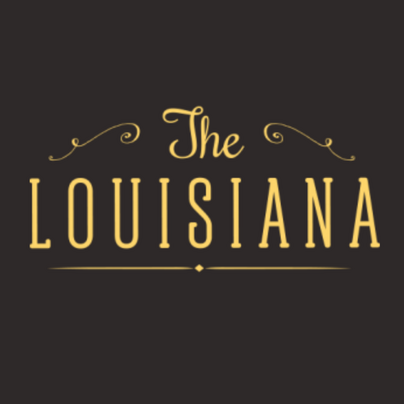 The Louisiana Lobstershack