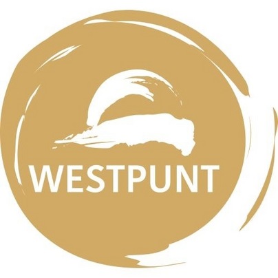 Westpunt