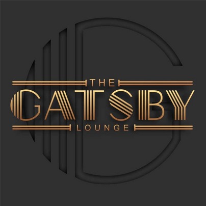 The Gatsby Lounge