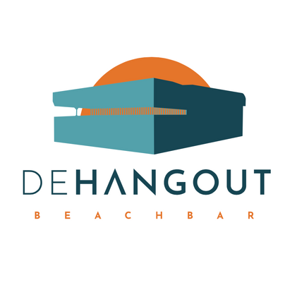 De HangOut Beachbar