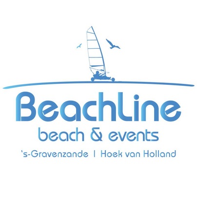 BeachLine Beach & Events