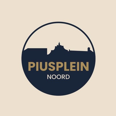 Piusplein-Noord