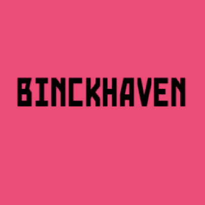 Binckhaven