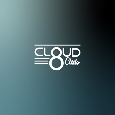 Cloud 8 Club