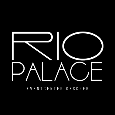 Club Rio Palace