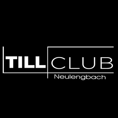 Till Club Neulengbach