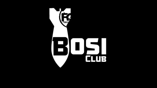 BoSi Club