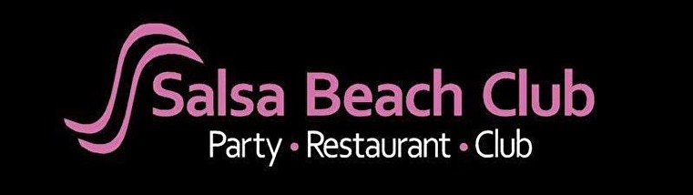 Salsa Beach Club