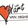 Hart van Veghel