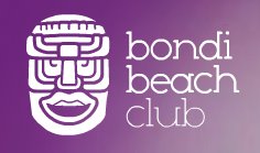 Bondi Beachclub