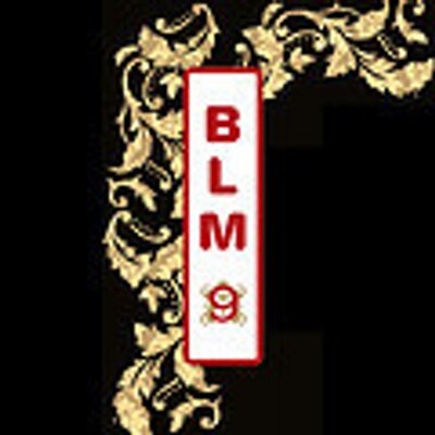 BLM9