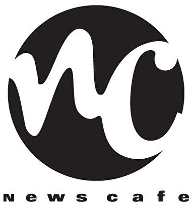 News café