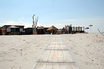 Soul-beach