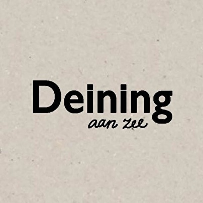 Deining