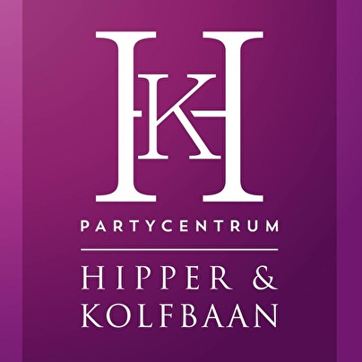 Hipper & Kolfbaan