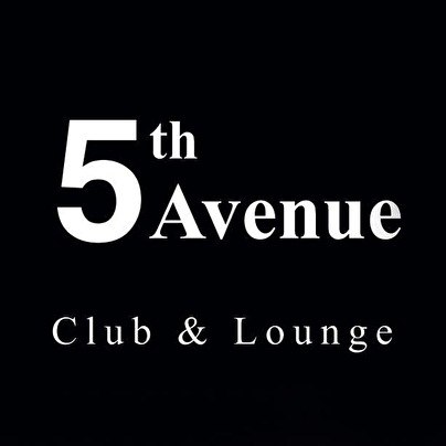 Club 5th Avenue