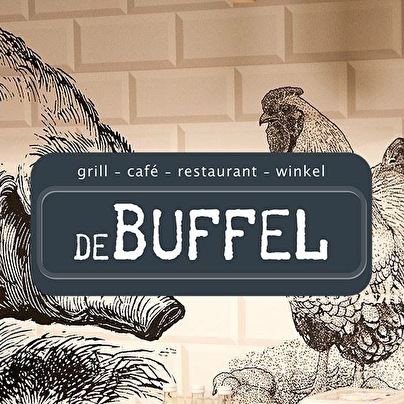 De Buffel