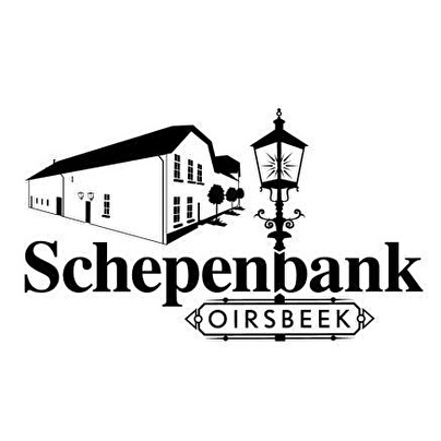 Schepenbank