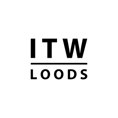 ITW Loods