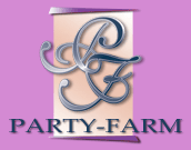 Party Farm