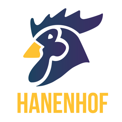 Hanenhof