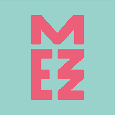 afbeelding MEZZ