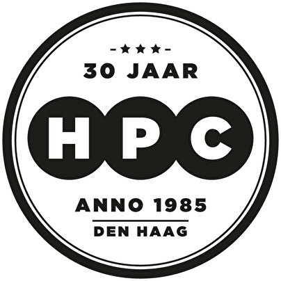 Haags Popcentrum