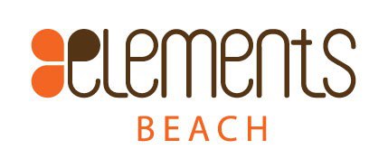 Elements Beach