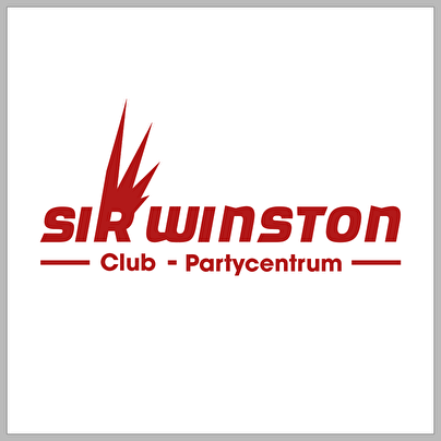 Sir Winston Music & Entertainment Club
