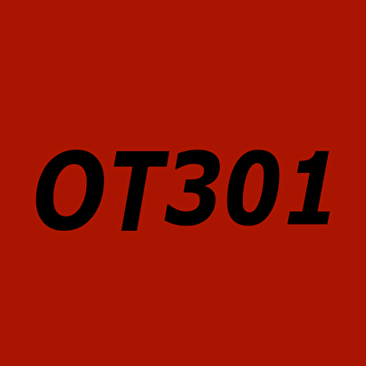 OT301