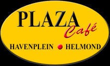 Plaza Café