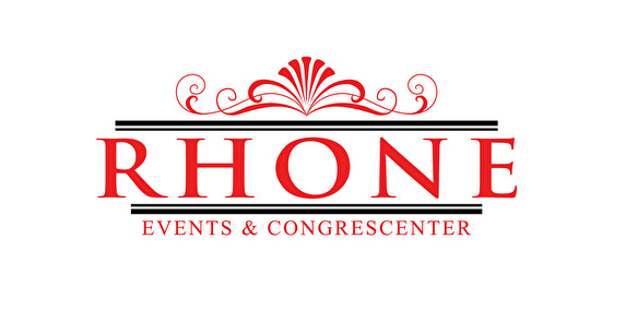 Rhone Events & Congrescenter