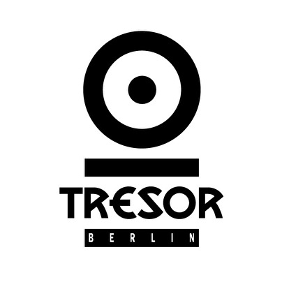 Tresor Club