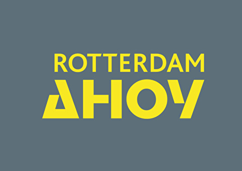 afbeelding Ahoy