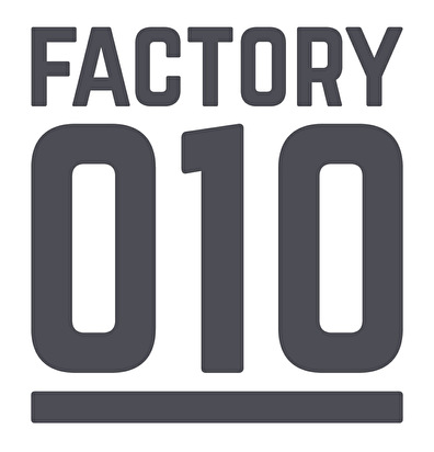 Factory 010