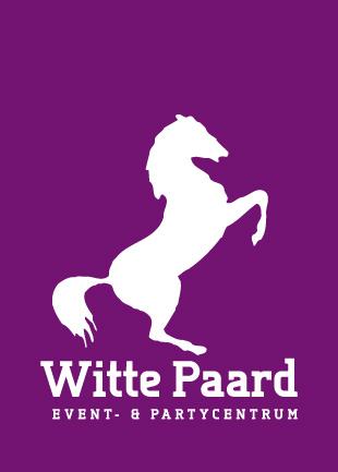 Witte Paard