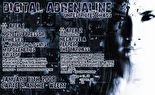 3e Digital Adrenaline "Unrestricted Chaos" In Carte Blanche - Weert