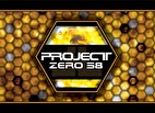 Project 058