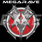 Voorlopige line-up Megarave