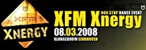 XFM Xnergy
