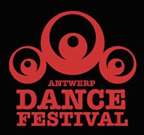 Antwerp Dance Festival zet op 2 mei de stad op stelten