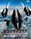 Hard Bass: the latest info