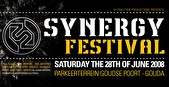 Synergy Festival