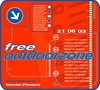 Free Outdoorzone