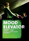 Mood Elevator "doet" Vuig @ Flexbar