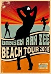 Dansen aan Zee Beachtour 2008