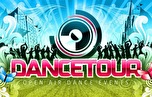 Dancetour steunt oneMen, together we make the difference!