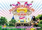 Summerbreeze festival