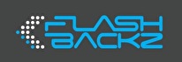 Dance 2 Eden presents: Flashbackz